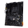 ASUS TUF GAMING B550-PLUS WIFI II - 712489 - zdjęcie 2